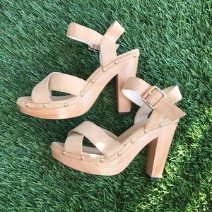 NY& C heels (8)